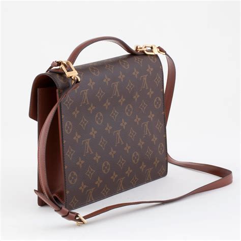 small louis vuitton crossbody|louis vuitton large shoulder bag.